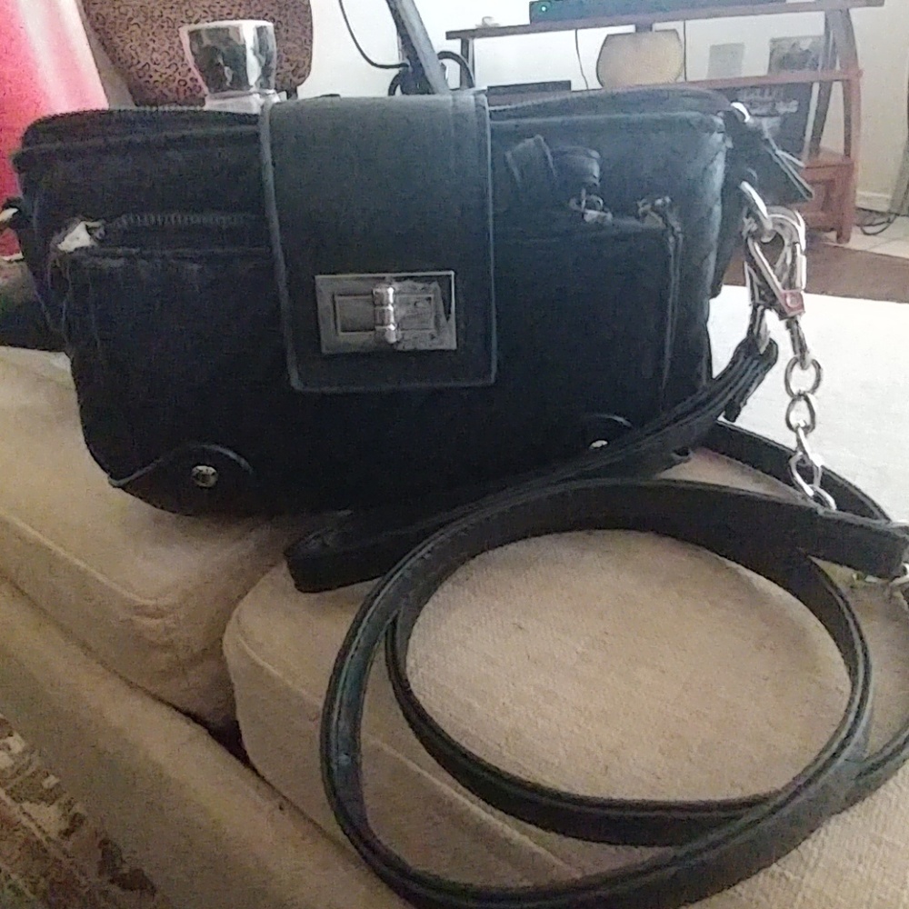 Purse - Picture 3 of 4